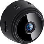 A9 Mini WiFi Camera – HD 1080P Security Camera