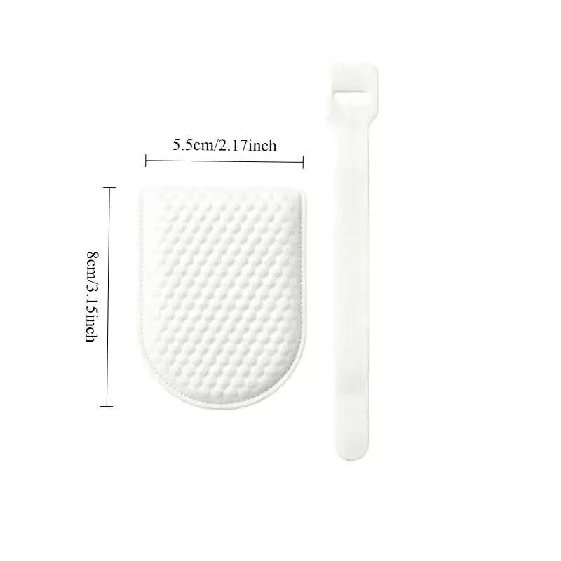 Tap Water Filter Cotton Bag
