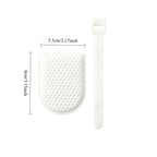 Tap Water Filter Cotton Bag