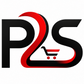 My Store - Home