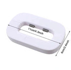 Multifunctional Fridge Lock