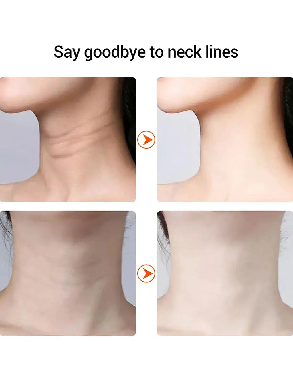 Face Massager Beauty Machine