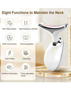 Face Massager Beauty Machine